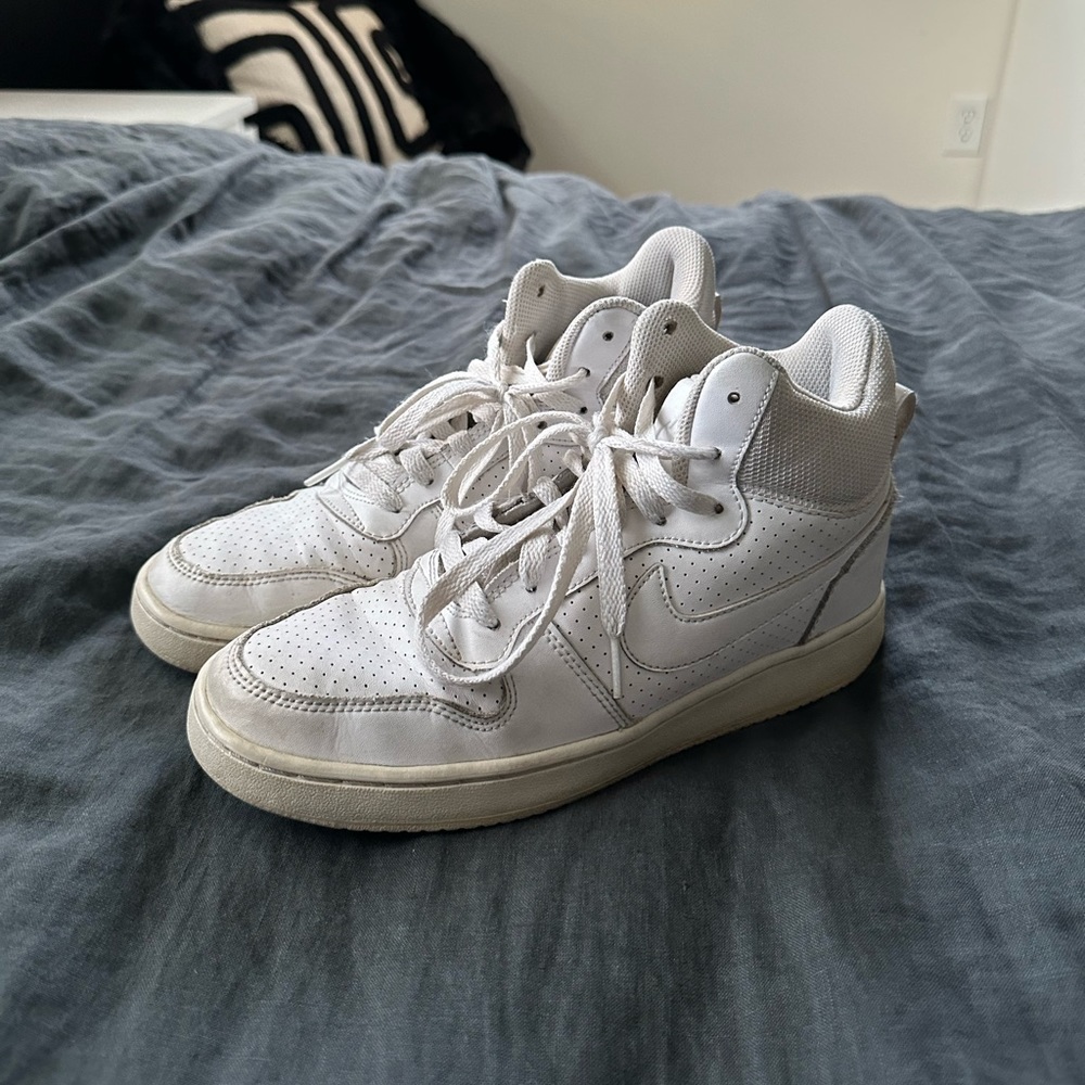 Nike High Tops